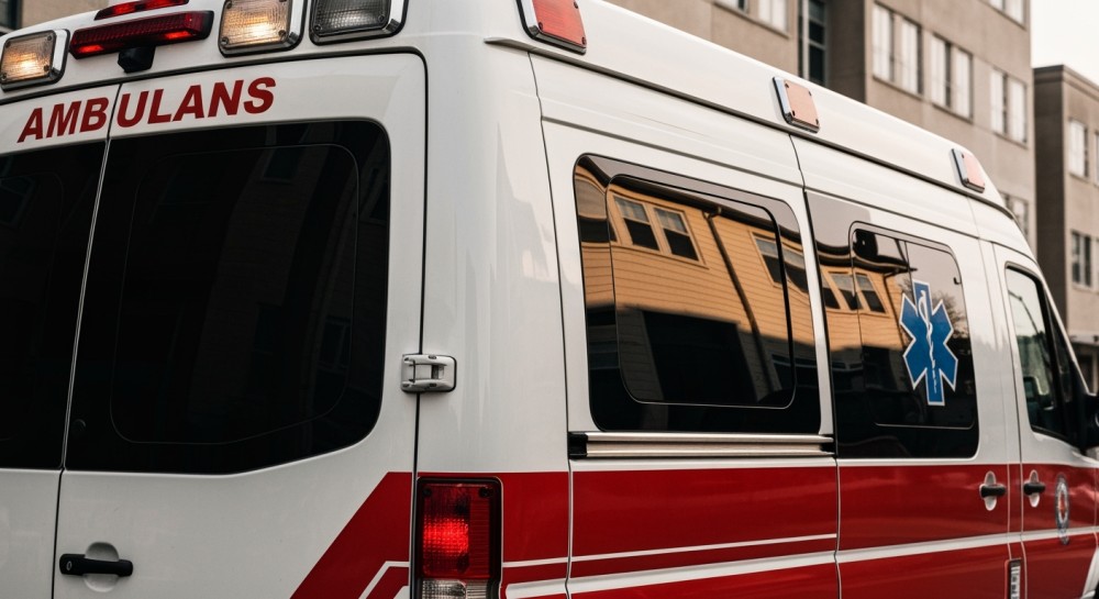 policjanci-z---odzi-doskonal---umiej--tno--ci-rato-auto-918