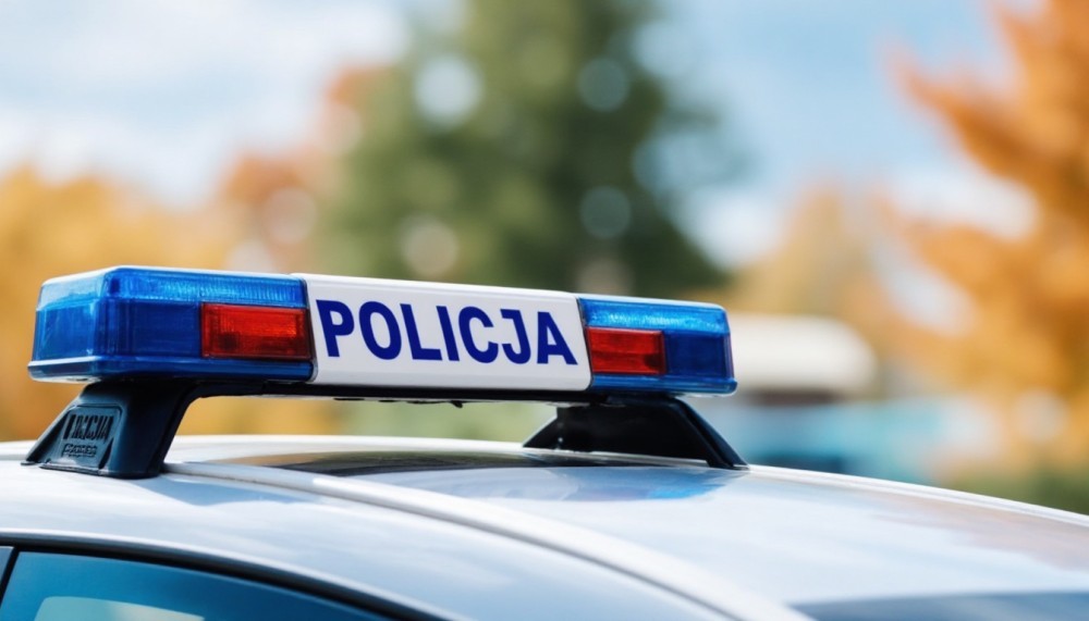 policjanci-zabezpieczali-znalezisko-z-okresu-ii-wo-auto-6636