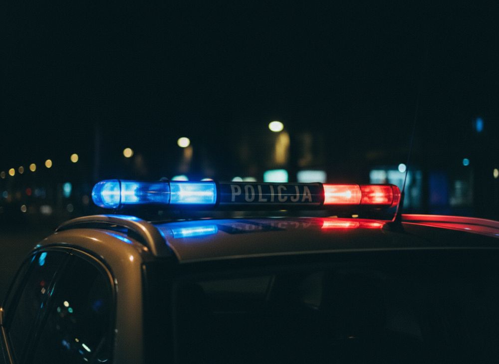 policjant-w-cywilu-zatrzyma---z--odzieja-w-skierni-auto-6944