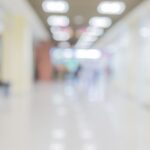 policyjna-profilaktyka-i-rozmowy-o-bezpiecznych-fe-auto-3797