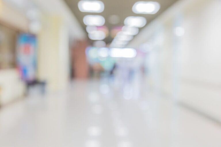 policyjna-profilaktyka-i-rozmowy-o-bezpiecznych-fe-auto-3797