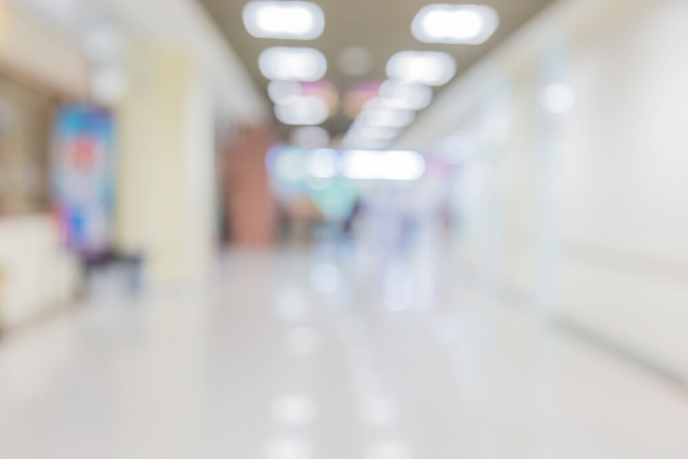 policyjna-profilaktyka-i-rozmowy-o-bezpiecznych-fe-auto-3797