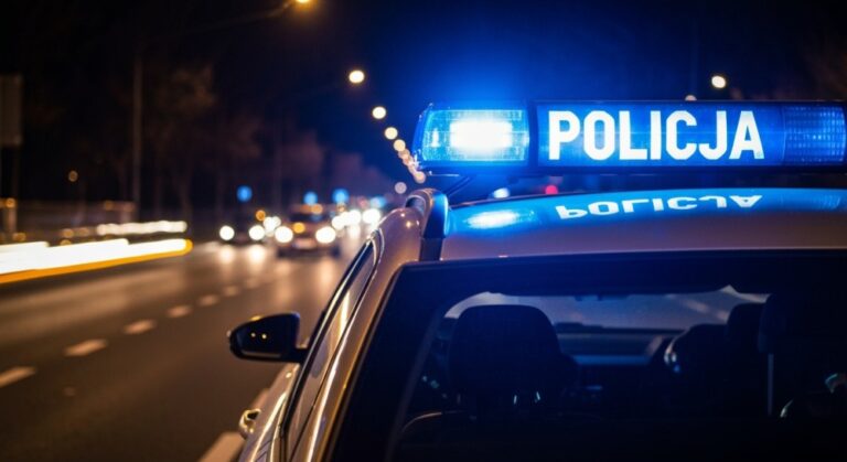 policyjni-przewodnicy-ps--w-na-spotkaniu-z-m--odzi-auto-464