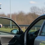 policyjny-po--cig-za-kieruj--cym-z-do--ywotnim-zak-auto-1437