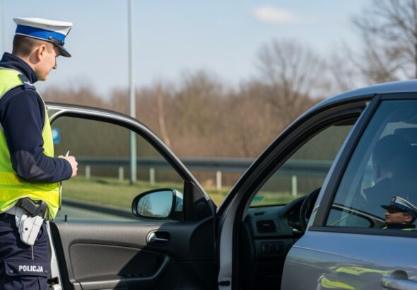policyjny-po--cig-za-kieruj--cym-z-do--ywotnim-zak-auto-1437