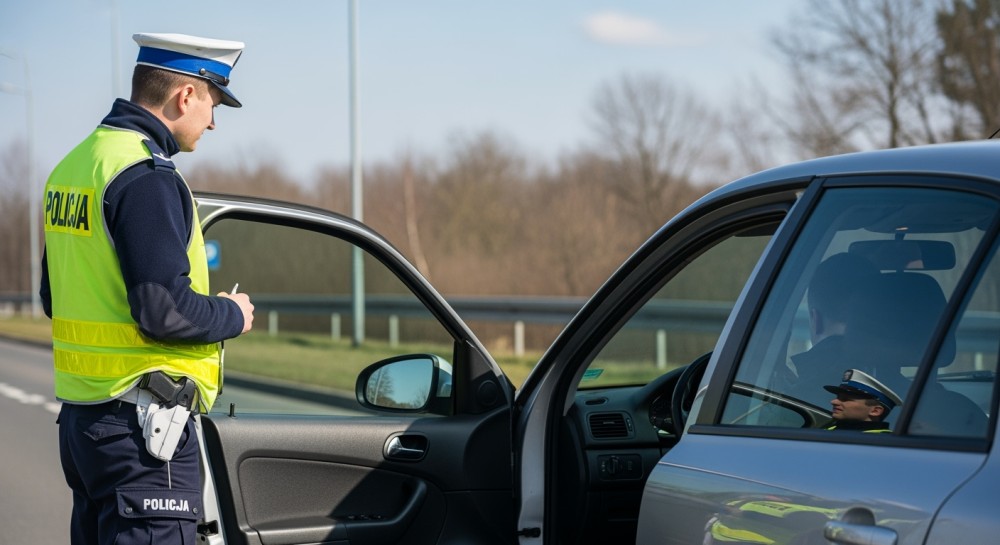 policyjny-po--cig-za-kieruj--cym-z-do--ywotnim-zak-auto-1437