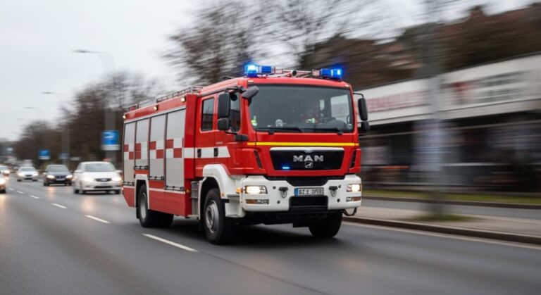 pomoc-policjant--w-przysz--a-na-czas-auto-1154