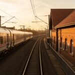 poprowad---poci--g-na-trasie-----d---warszawa--to--auto-4521