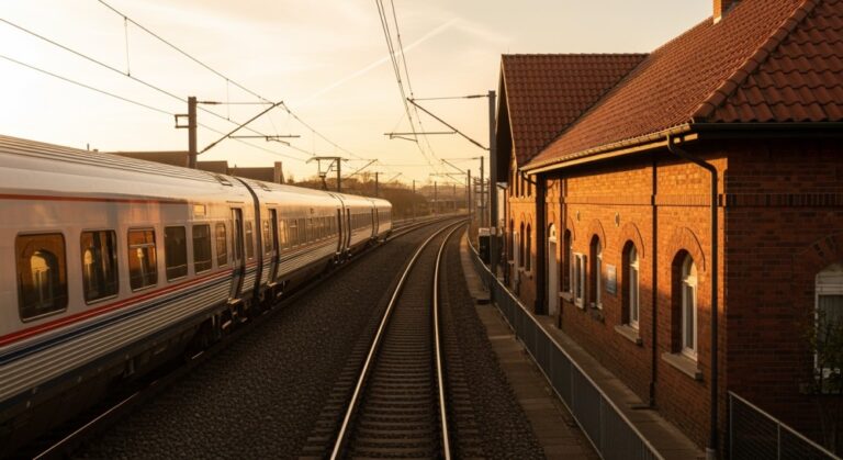 poprowad---poci--g-na-trasie-----d---warszawa--to--auto-4521