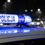 poranne-kolizje-na---liskich-drogach-auto-1346