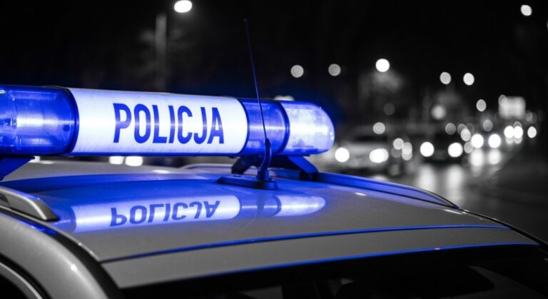 poranne-kolizje-na---liskich-drogach-auto-1346