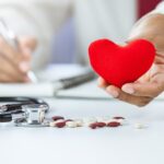 powa--ne-problemy-zdrowotne-----dzkiego-sprintera-auto-3834