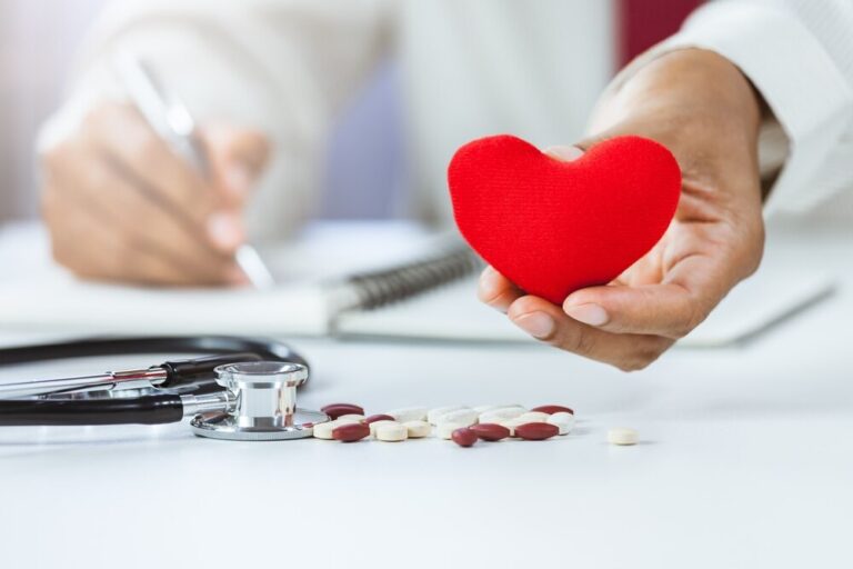 powa--ne-problemy-zdrowotne-----dzkiego-sprintera-auto-3834