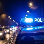 powiatowe-eliminacje-o-puchar-komendanta-wojew--dz-auto-451