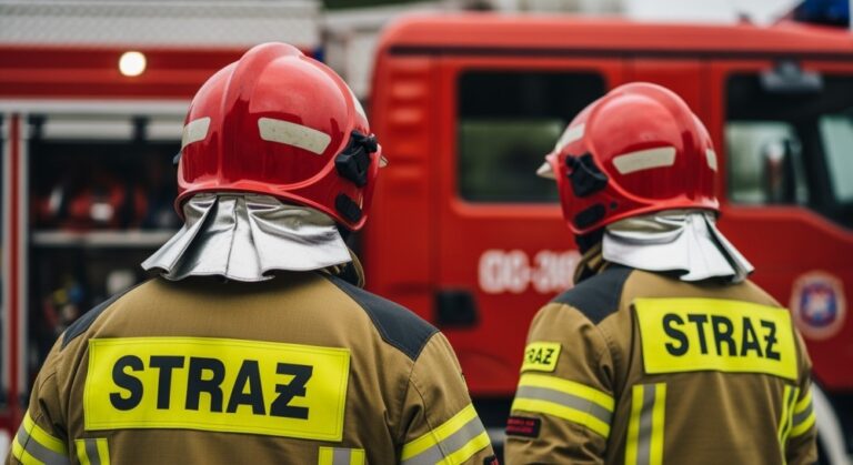 pracowity-rok-stra--ak--w-z-psp-w-----dzkiem-auto-6823