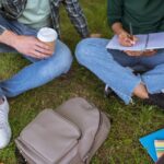 profilaktyka-hejtu-i-przemocy-r--wie--niczej-auto-3560