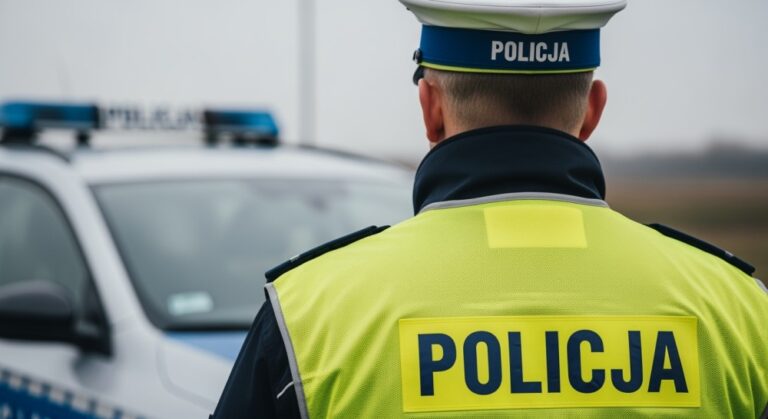 prosto-z-ulicy-trafi---za-kratki-auto-1483