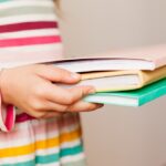 rekrutacja-do-nowoczesnego-przedszkola-w-garbowie--auto-3508