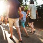 remi-ze-schroniska-w---odzi-przez-miesi--c-by--a-s-auto-5285