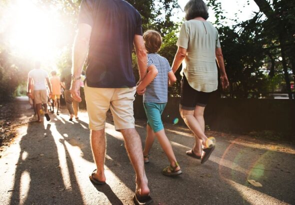 remi-ze-schroniska-w---odzi-przez-miesi--c-by--a-s-auto-5285