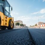 remont-kolumny-w---odzi--zima-odpuszcza--wi--c-dro-auto-3154