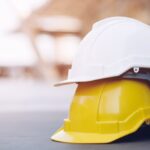 remont-ruiny-przy-w----kienniczej-w---odzi--miasto-auto-3003