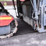 remont-rzgowskiej-w---odzi-zako--czony--ulica-w-pe-auto-3741