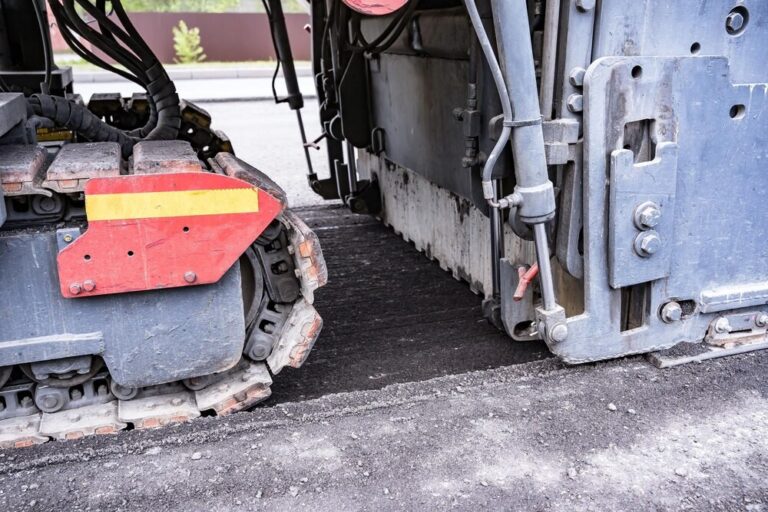 remont-rzgowskiej-w---odzi-zako--czony--ulica-w-pe-auto-3741