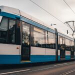 remont-torowiska-na-placu-niepodleg--o--ci-w---odz-auto-2883