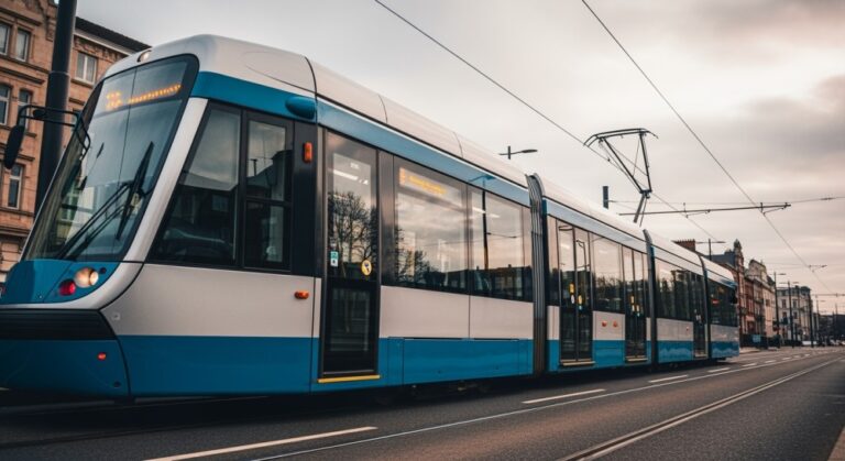 remont-torowiska-na-placu-niepodleg--o--ci-w---odz-auto-2883