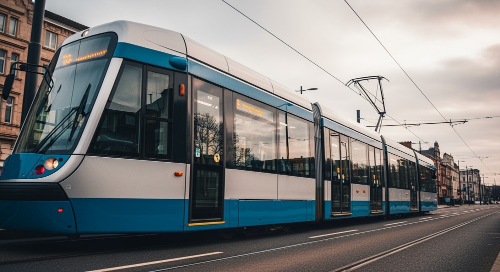 remont-torowiska-na-placu-niepodleg--o--ci-w---odz-auto-2883