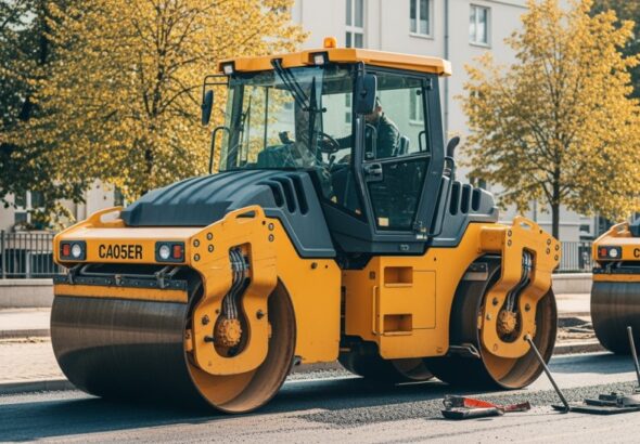 remont-wielkopolskiej-w---odzi--sprawd----kiedy-ro-auto-3136