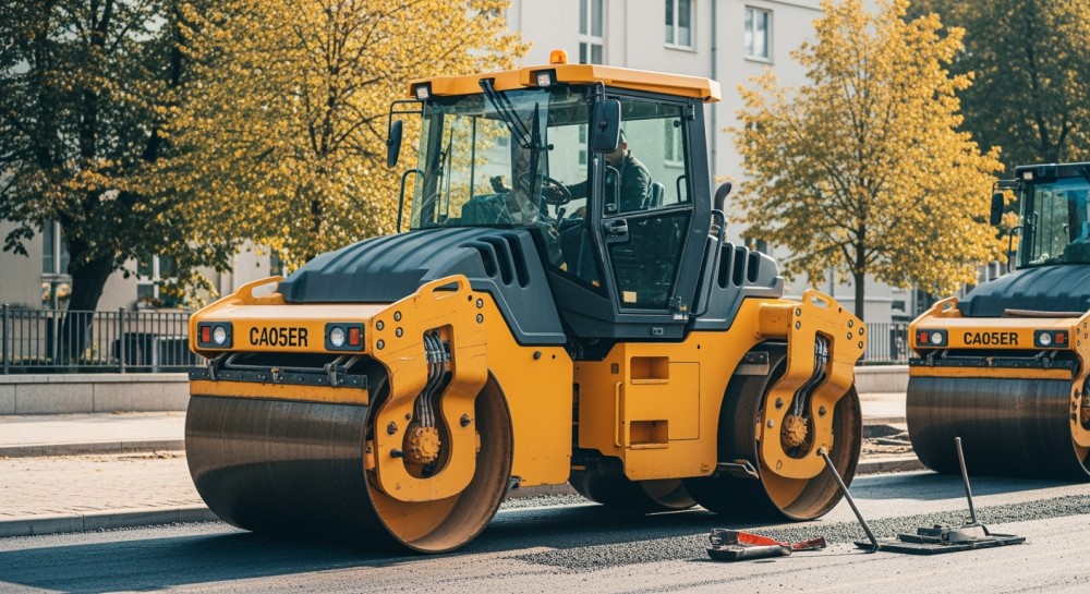 remont-wielkopolskiej-w---odzi--sprawd----kiedy-ro-auto-3136