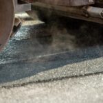 remonty-dr--g-na-retkini--lublinku-i-z--otnie-w----auto-3723