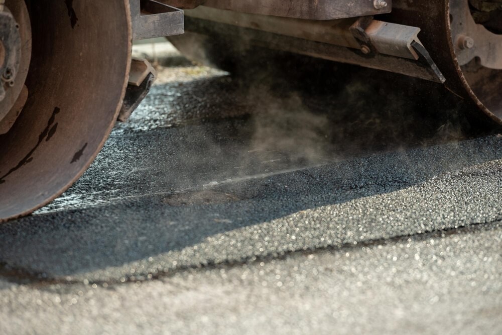 remonty-dr--g-na-retkini--lublinku-i-z--otnie-w----auto-3723