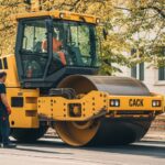 remonty-dr--g-na-widzewie--andrzejowie-i-stokach-w-auto-3146