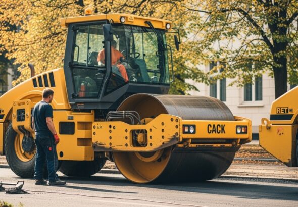 remonty-dr--g-na-widzewie--andrzejowie-i-stokach-w-auto-3146