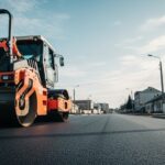 remonty-ulic-w---odzi-po-zimie--drogowcy-wracaj----auto-3174