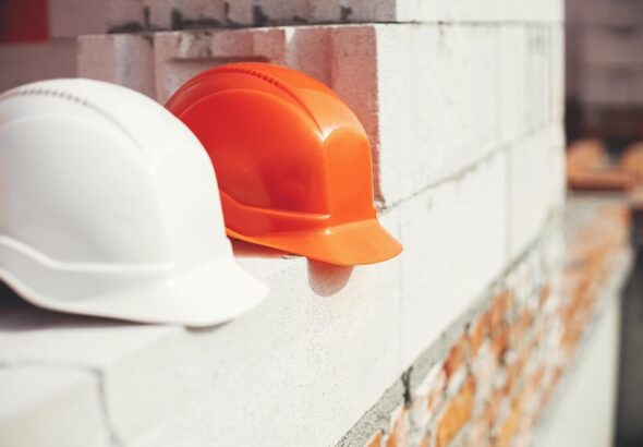 rewitalizujemy-----d----piotrkowska-20-auto-3004