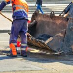 ring-autostradowy-odmieni-------d----mniej-tir--w--auto-3752