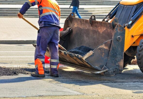 ring-autostradowy-odmieni-------d----mniej-tir--w--auto-3752