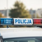 roczna-odprawa-policjant--w-garnizonu-----dzkiego-auto-6042