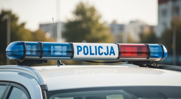 roczna-odprawa-policjant--w-garnizonu-----dzkiego-auto-6042