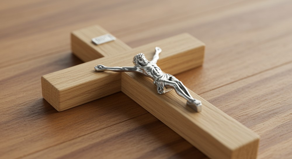 --roda-popielcowa--czas-na-refleksj---i-duchowe-pr-auto-4800