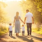 roko-szuka-domu-----poznaj-s--odziaka-z-sercem-pe--auto-5293