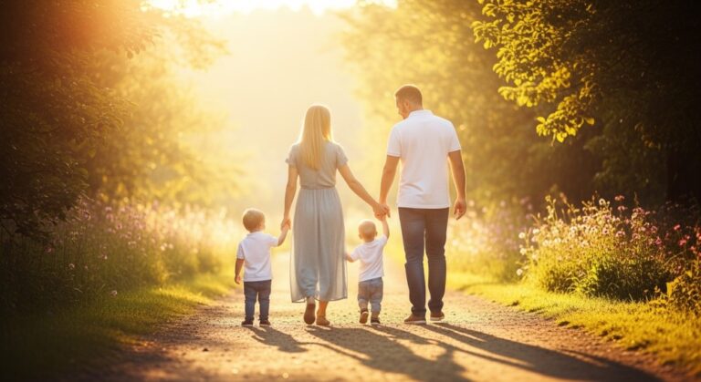 roko-szuka-domu-----poznaj-s--odziaka-z-sercem-pe--auto-5293