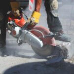 rowerzy--ci-piesi-b--d---bezpieczniejsi-na-dw-704-auto-3751