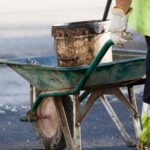 rozbudowa-autostrady-a2-pomi--dzy---odzi---a-warsz-auto-3731