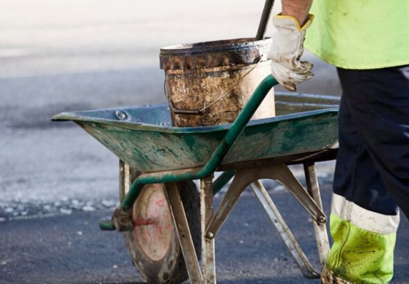 rozbudowa-autostrady-a2-pomi--dzy---odzi---a-warsz-auto-3731