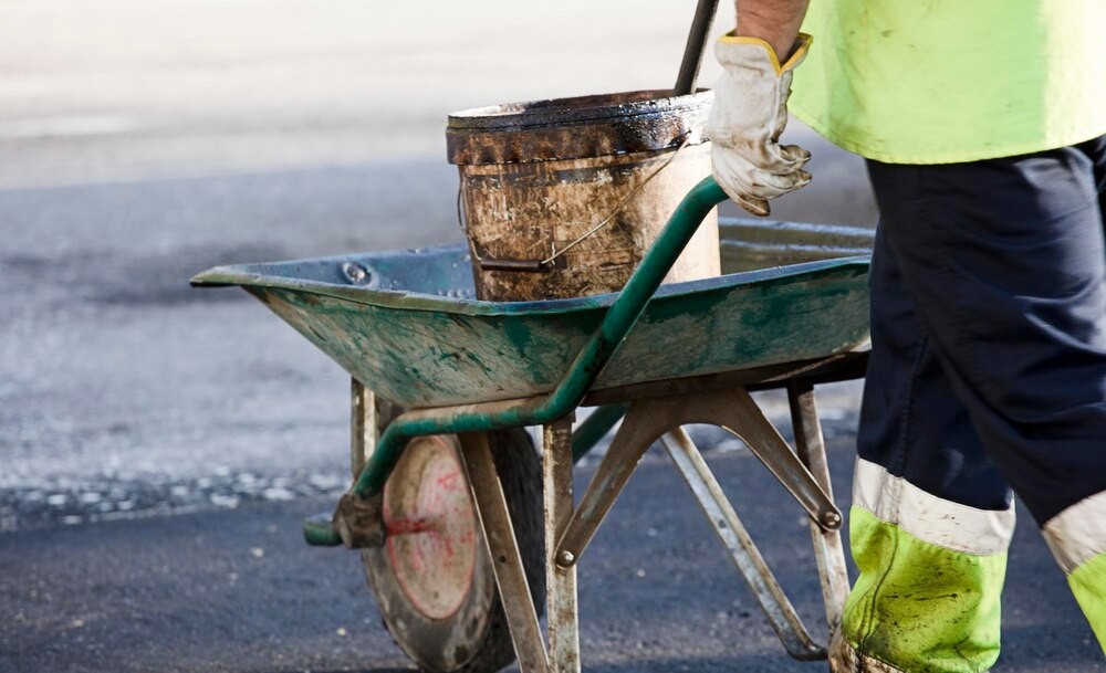 rozbudowa-autostrady-a2-pomi--dzy---odzi---a-warsz-auto-3731
